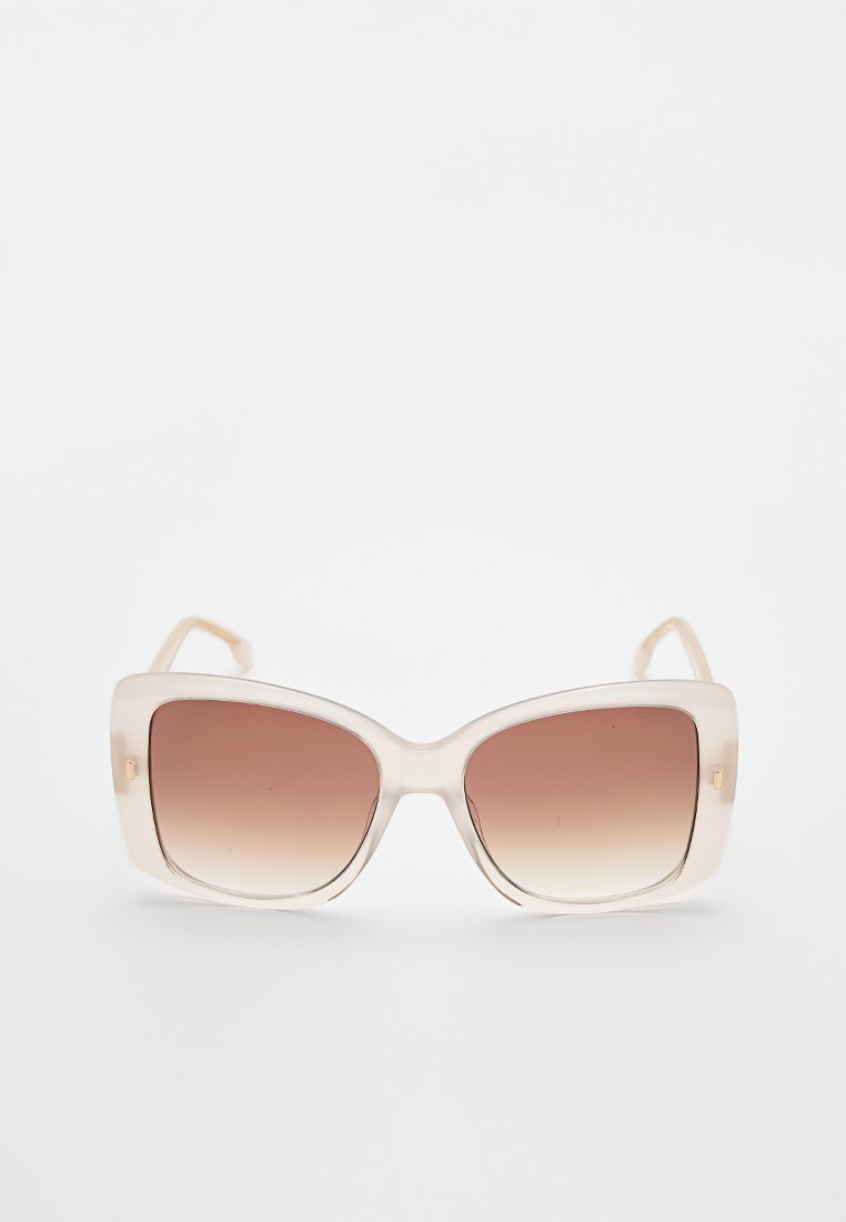 Carrera