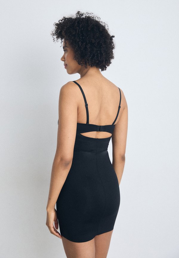 Calvin Klein Underwear SLIP STAY PUT STRETCH