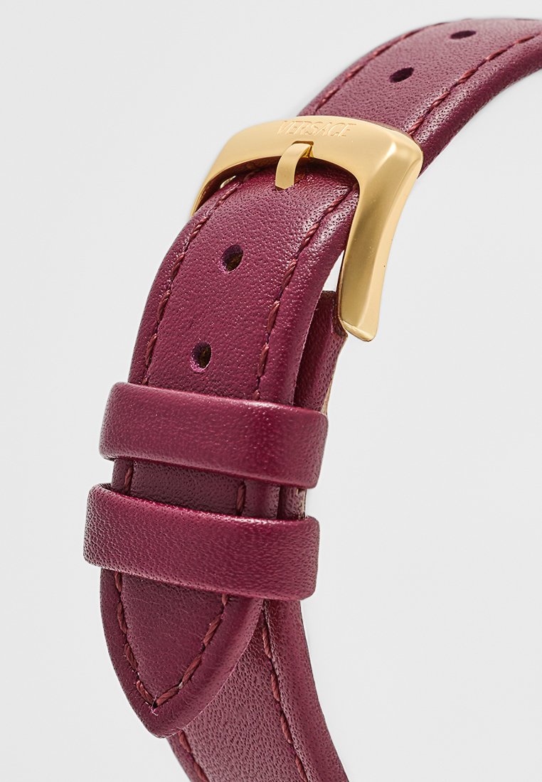 Versace MEDUSA
