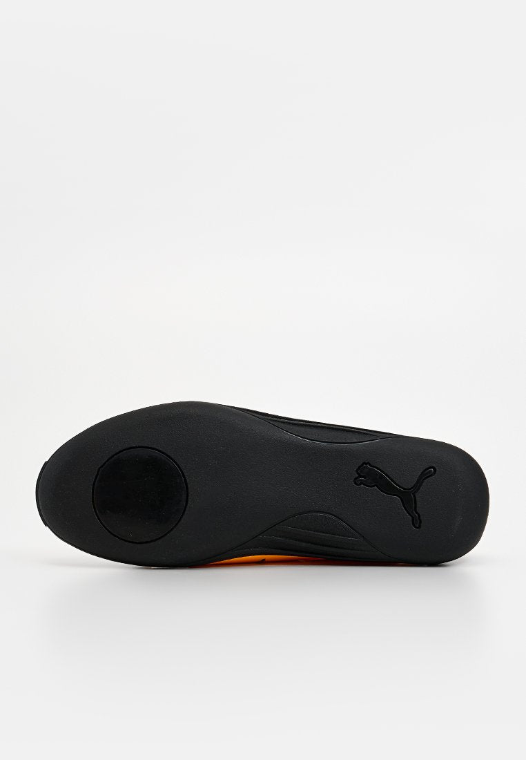 Puma EVOSPEED THROW 10.5