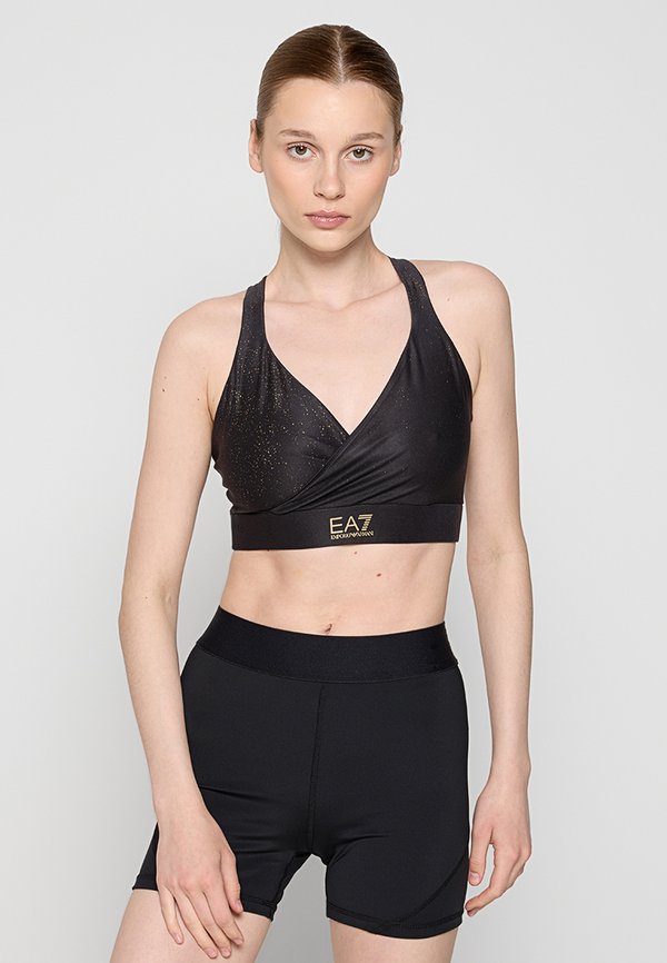 EA7 Emporio Armani