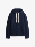 Tommy Hilfiger ESSENTIAL  - Hoodie - desert sky