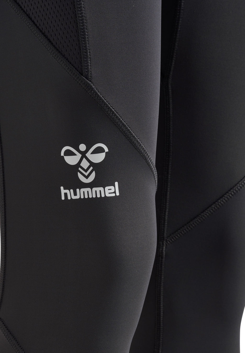 Hummel SPRINT