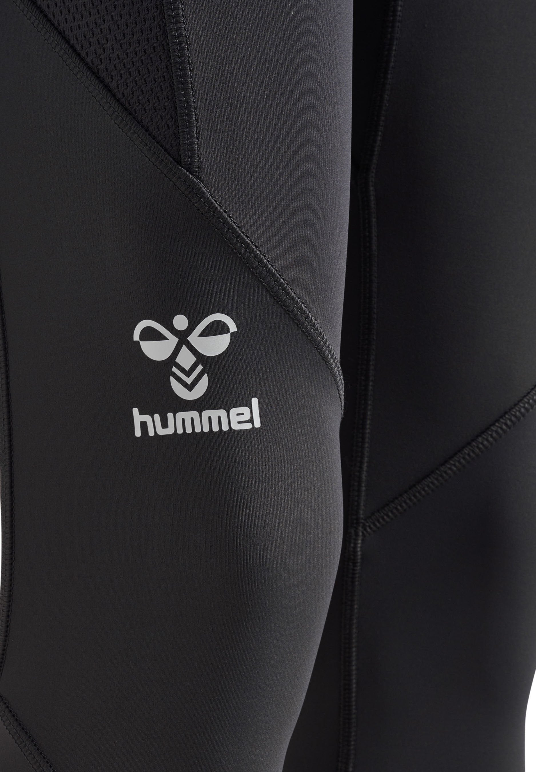Hummel SPRINT