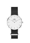 Daniel Wellington