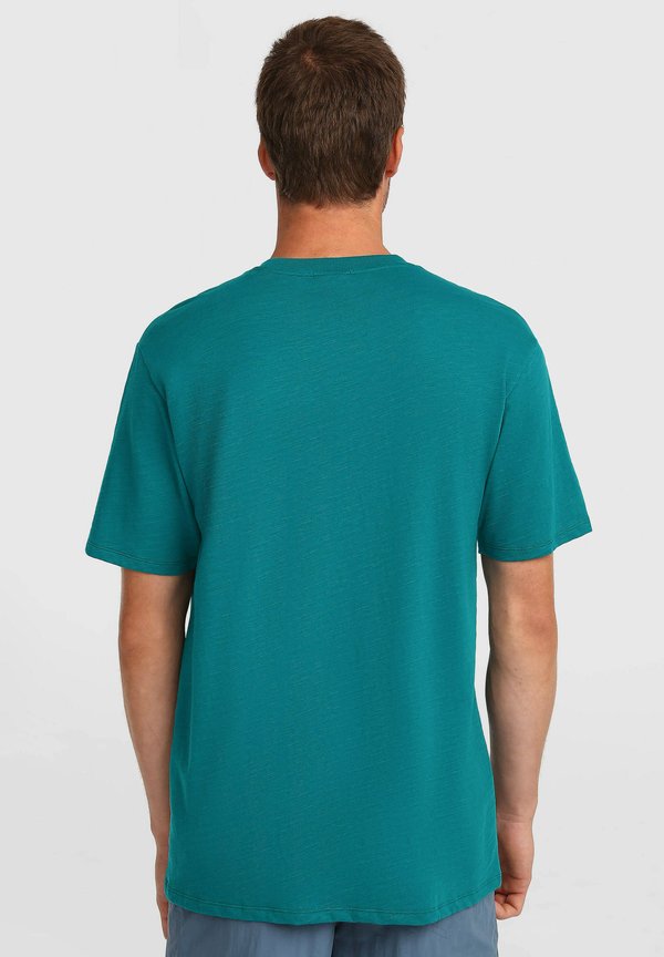 O'Neill CHEST POCKET -SHORTSLEEVE