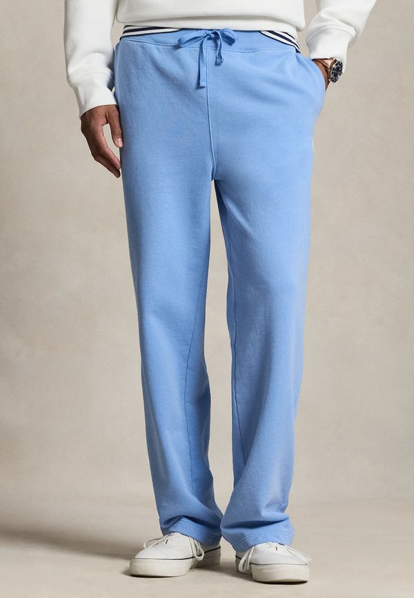 Polo Ralph Lauren LOOPBACK FLEECE DRAWSTRING PANT
