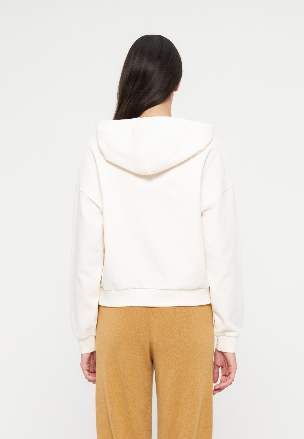 Armani Exchange Kapuzenpullover Media 2