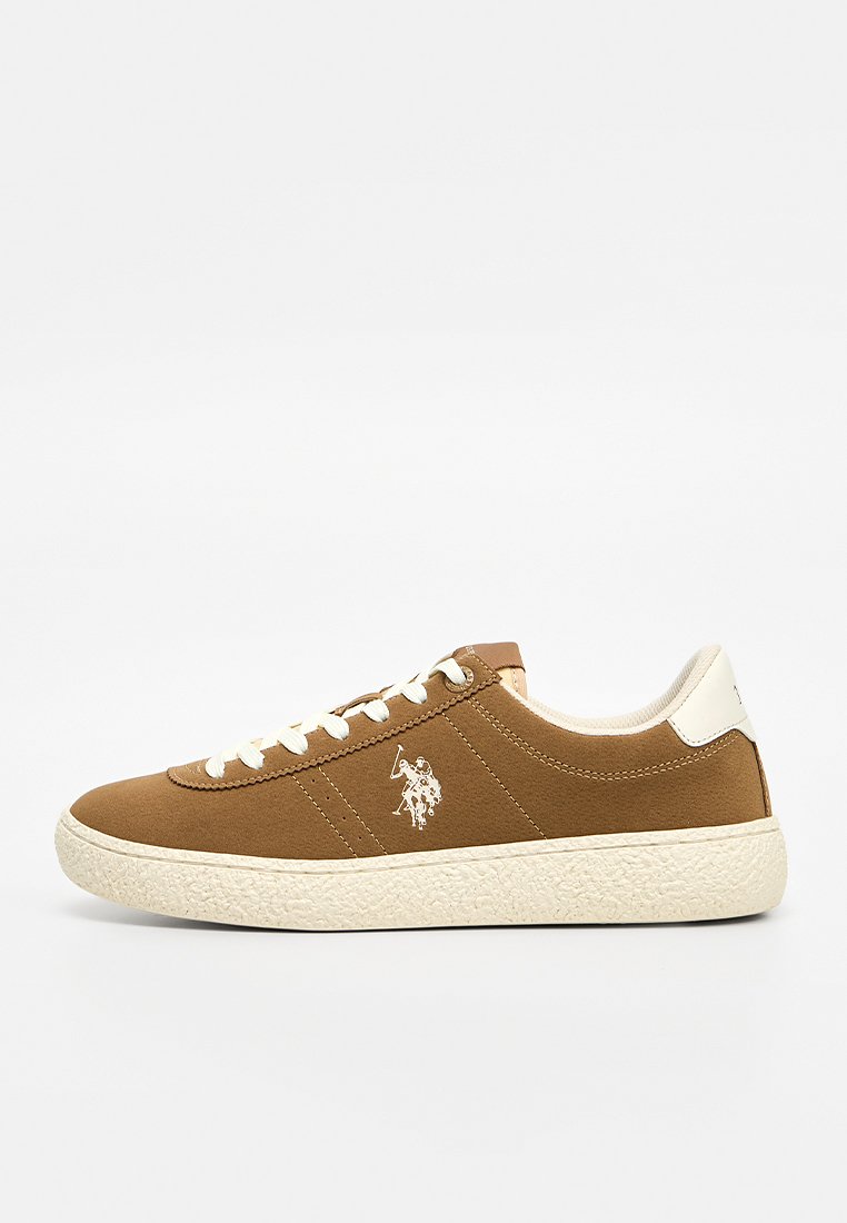 U.S. Polo Assn. JODIE