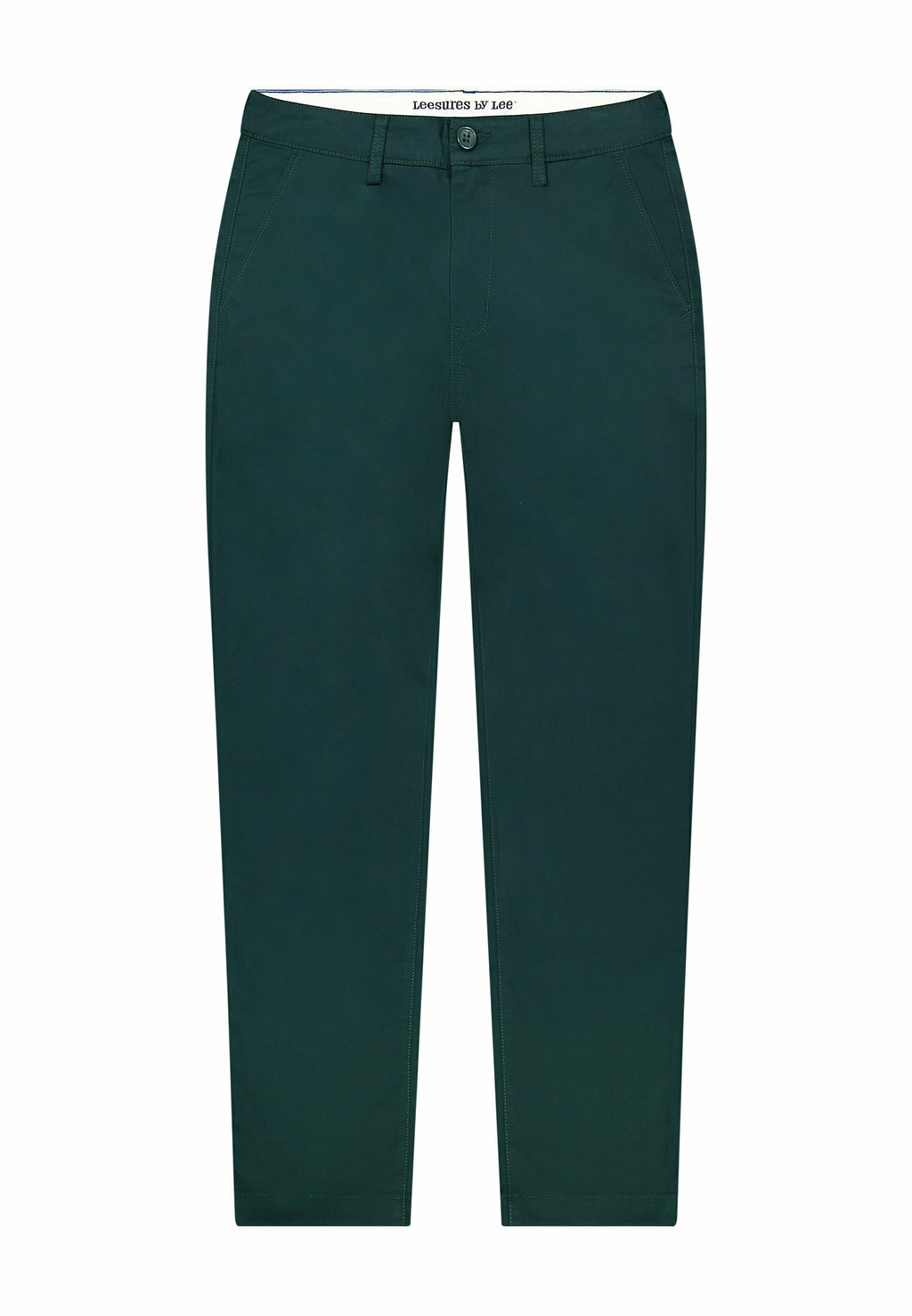 Lee CASUAL PANT SLIM_CHINO FOR MENS - SLIM FIT