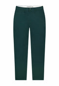 Lee CASUAL PANT SLIM_CHINO FOR MENS - SLIM FIT
