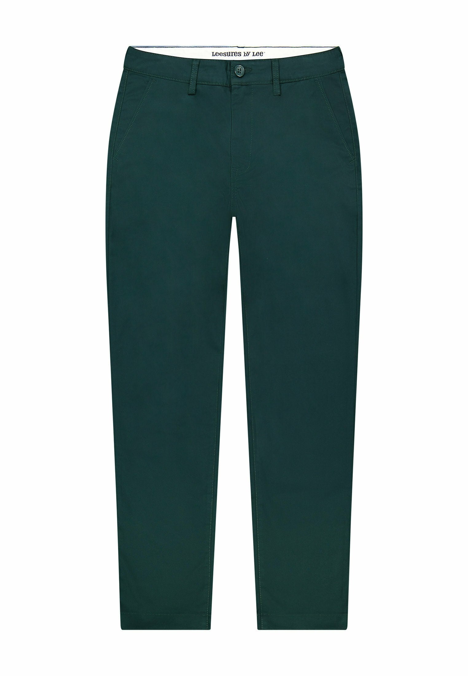 Lee CASUAL PANT SLIM_CHINO FOR MENS - SLIM FIT