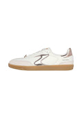 HOTSHOT - COOL GLOW - Skechers - View 1