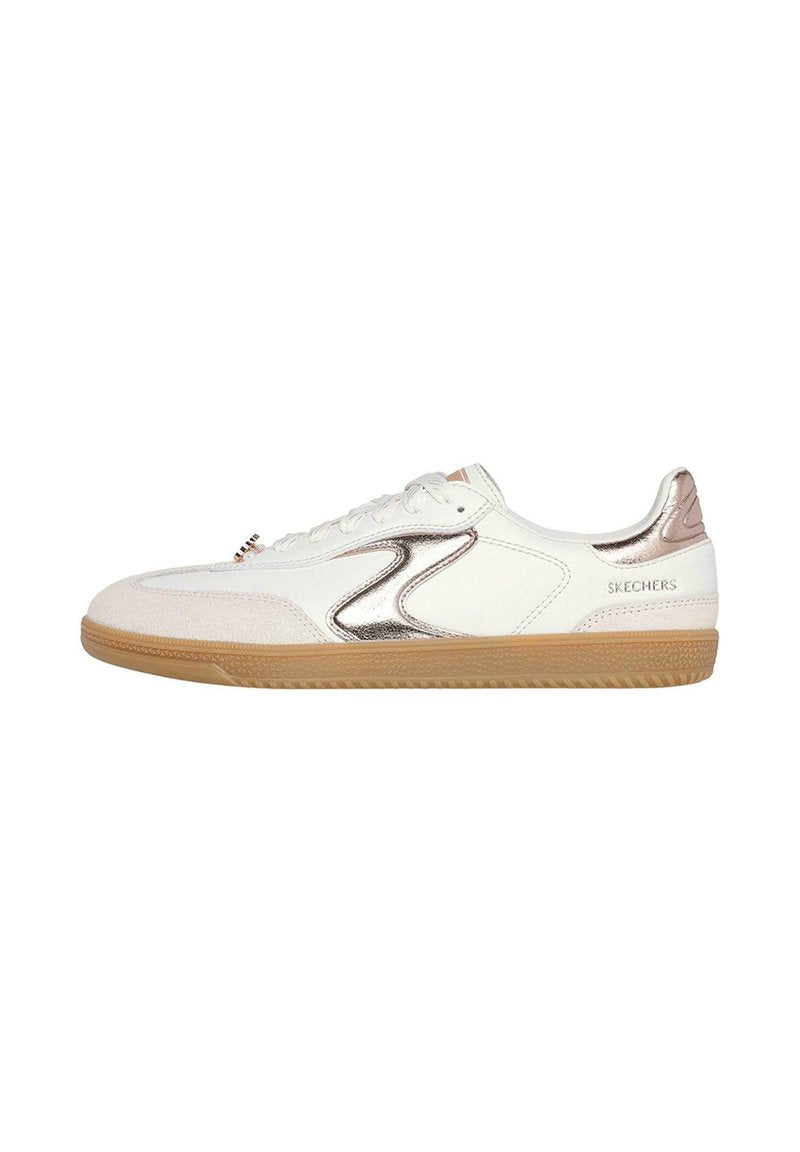 HOTSHOT - COOL GLOW - Skechers - View 1