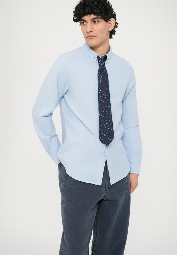 PS Paul Smith TAILORED FIT CHEST