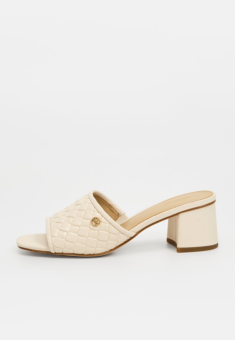 Michael Kors NATALIE