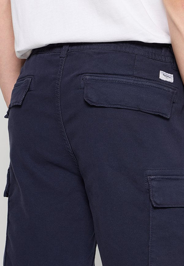 Pepe Jeans GYMDIGO