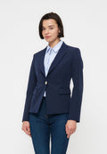 LIU JO Blazer Media 1
