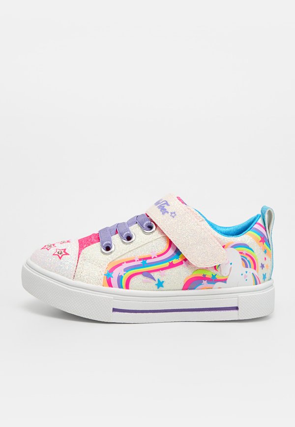 Skechers TWINKLE SPARKS
