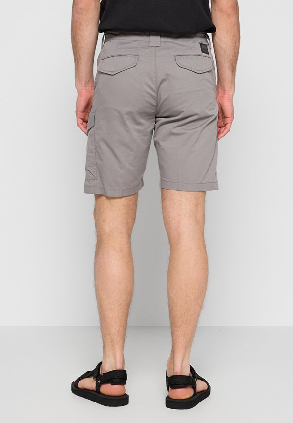 North Sails SLIM FIT