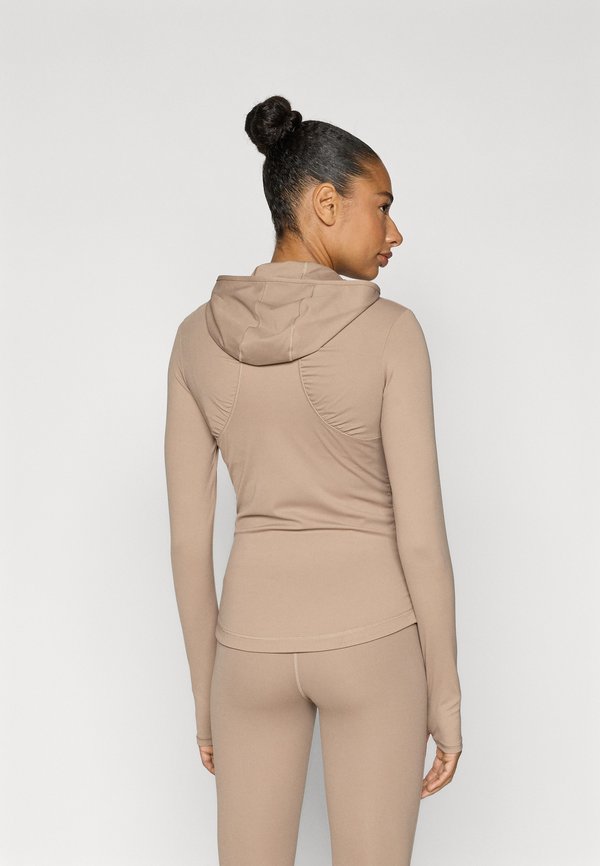 adidas by Stella McCartney ASMC STD LS