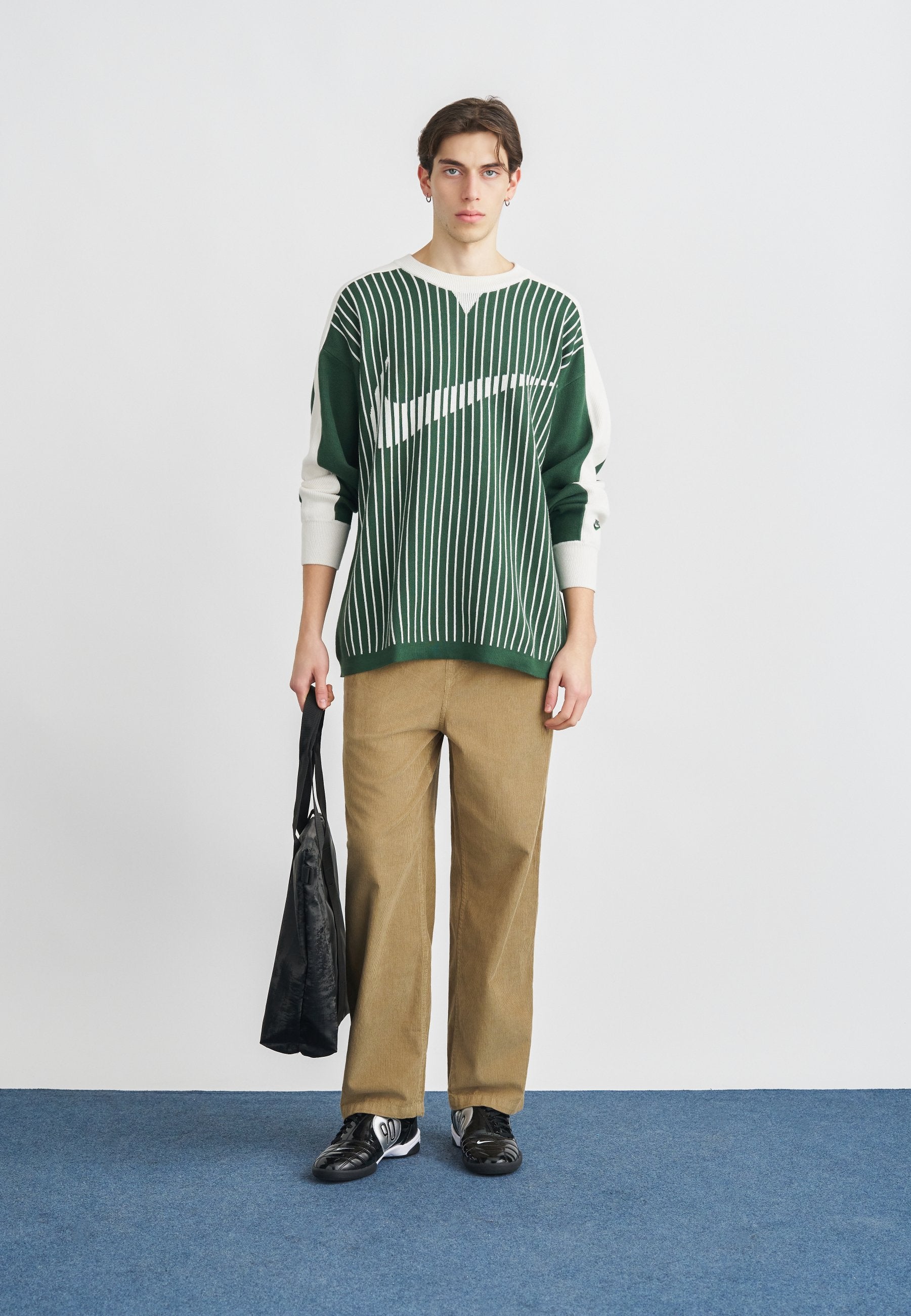 Nike Sportswear CLUB SWEATER