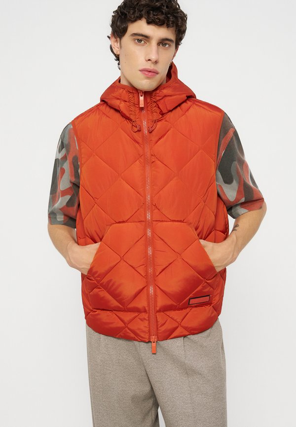 Armani Exchange