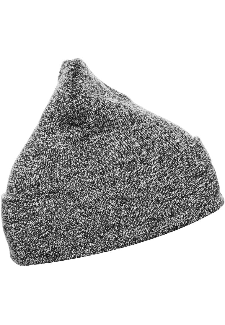 Herschel ABBOTT BEANIE UNISEX