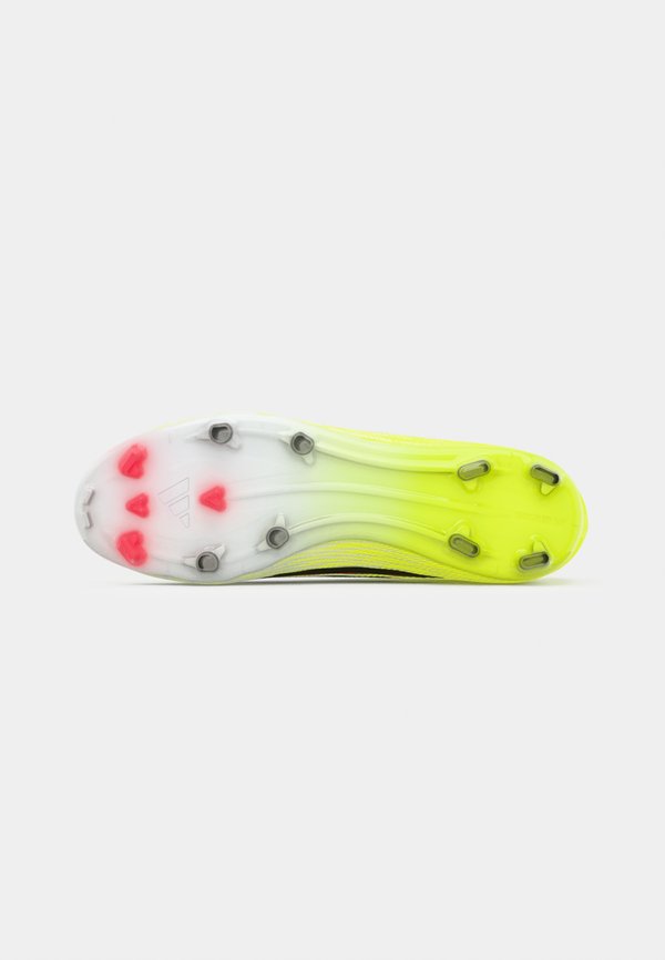 adidas Performance F50 LEAGUE