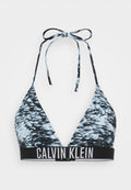 Calvin Klein Swimwear TRIANGLE