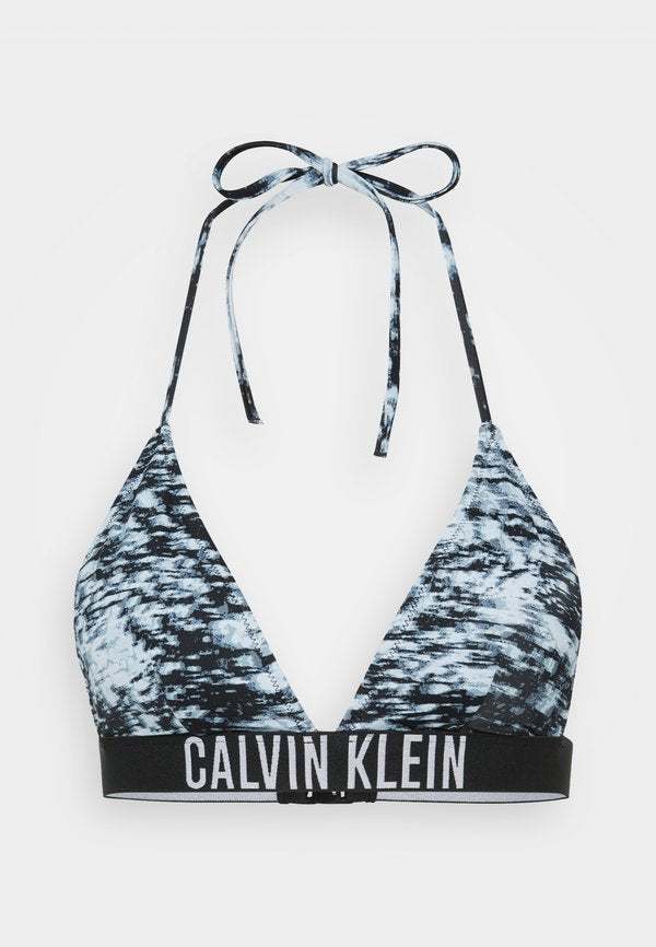 Calvin Klein Swimwear TRIANGLE