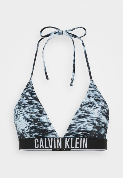 Calvin Klein Swimwear TRIANGLE