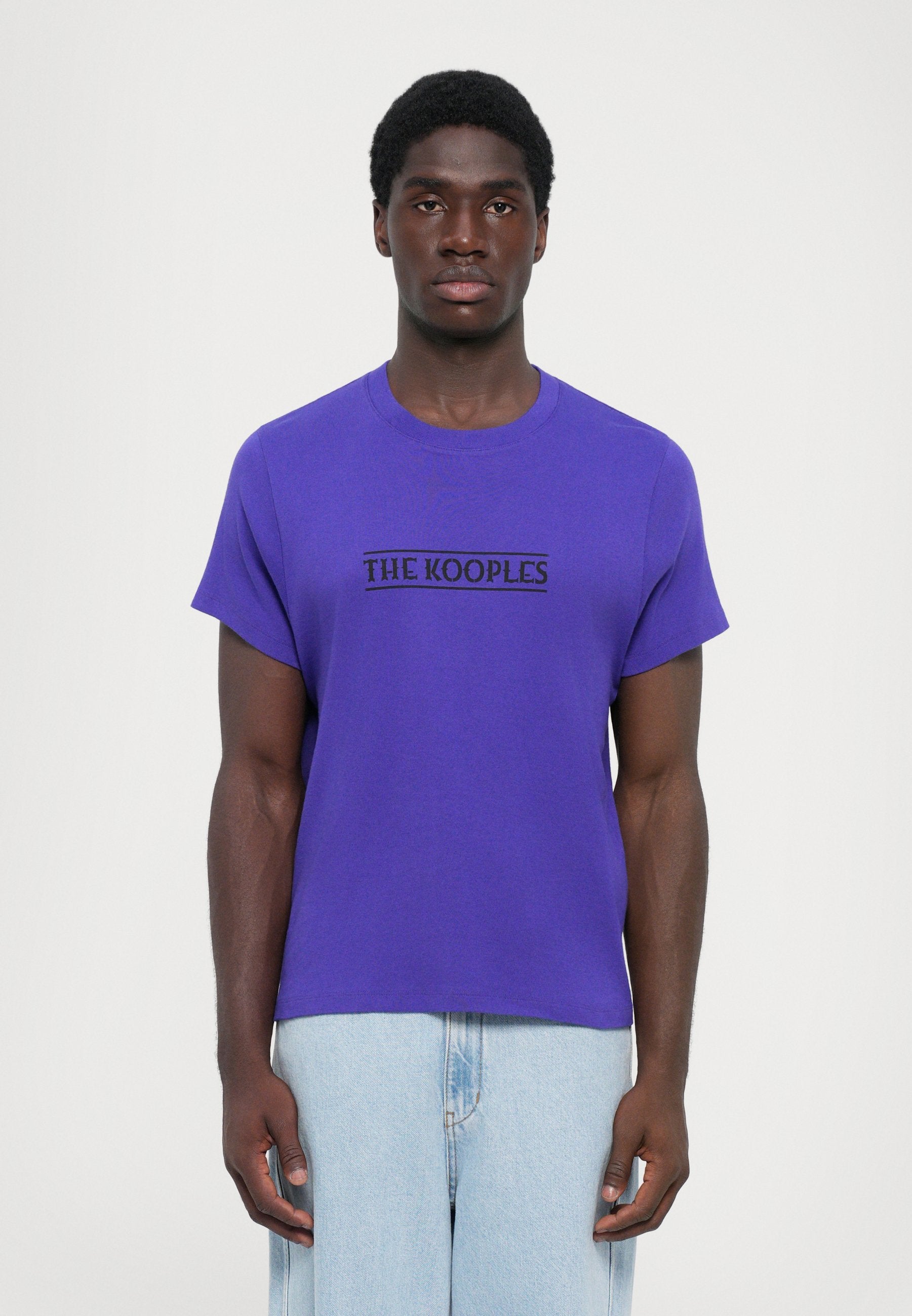 The Kooples