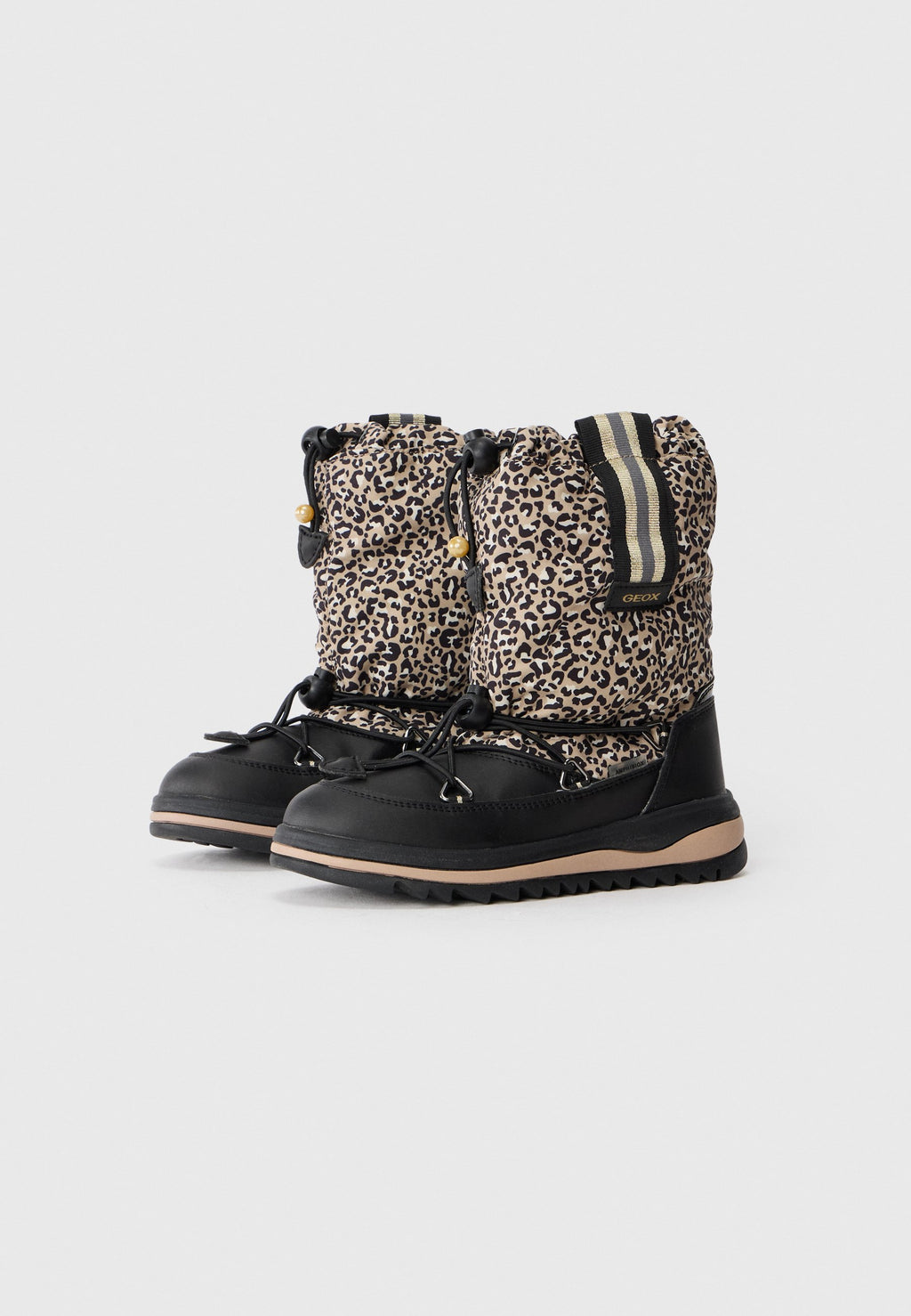 Geox ADELHIDE