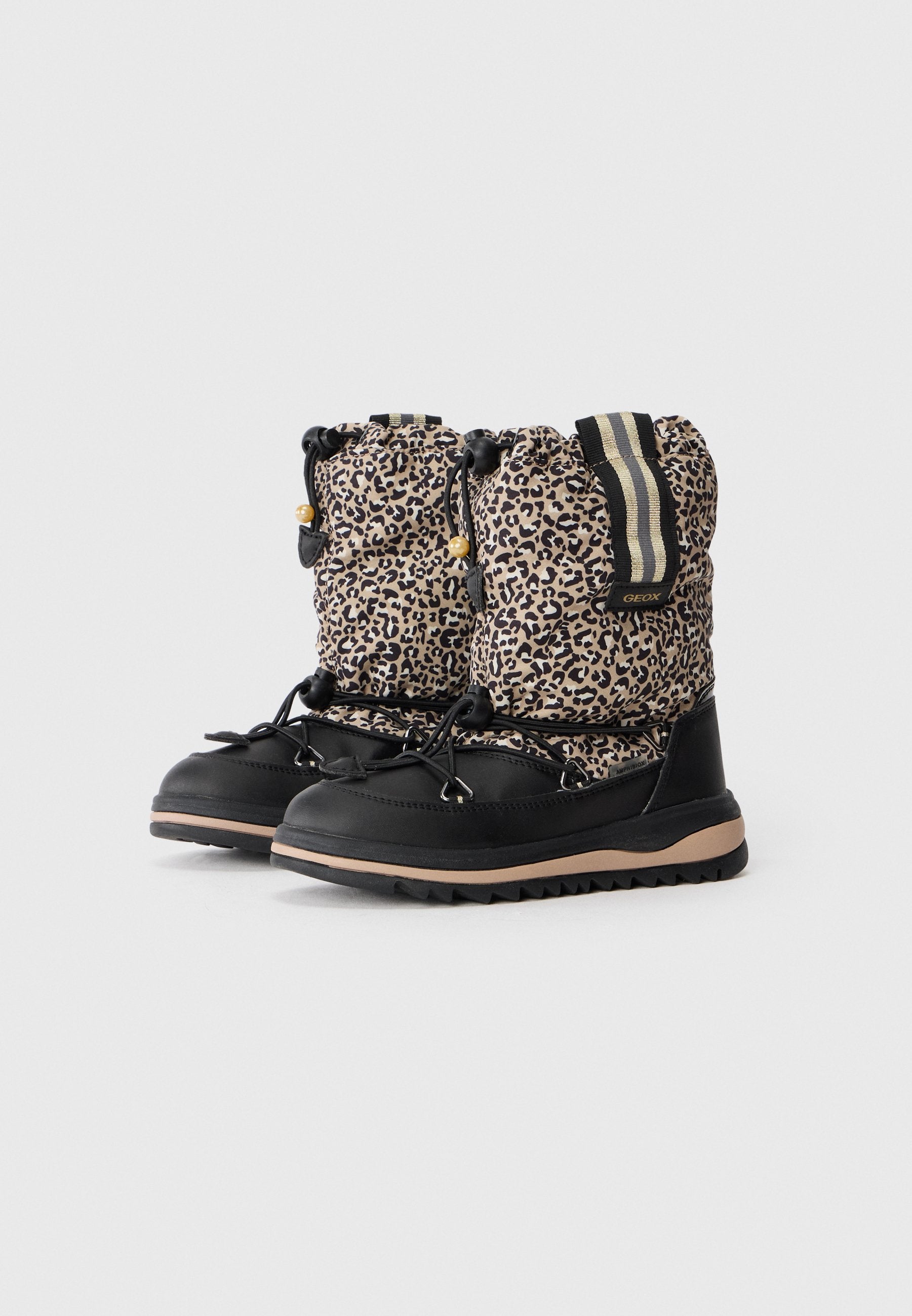Geox ADELHIDE