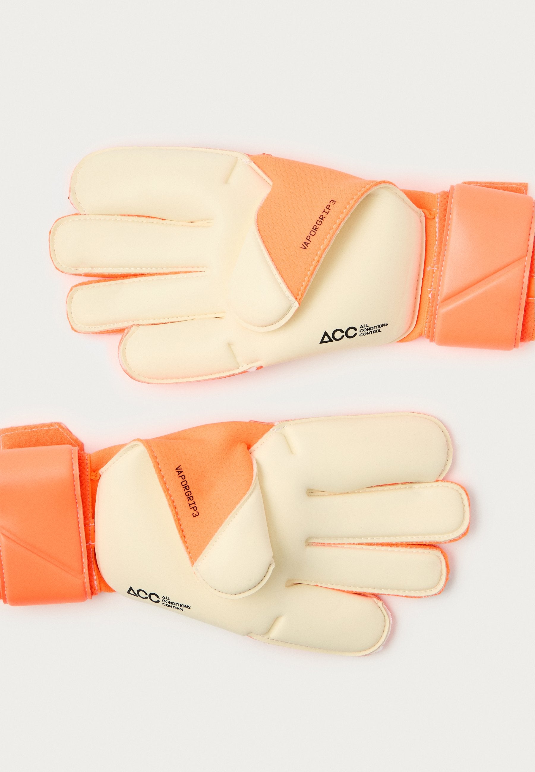 Nike Performance VG3 UNISEX