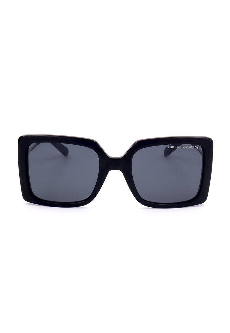 MARC JACOBS JAC SUN