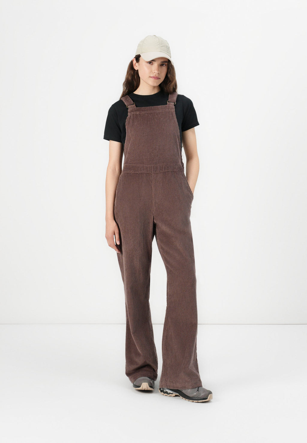 Billabong PALMY OVERALL