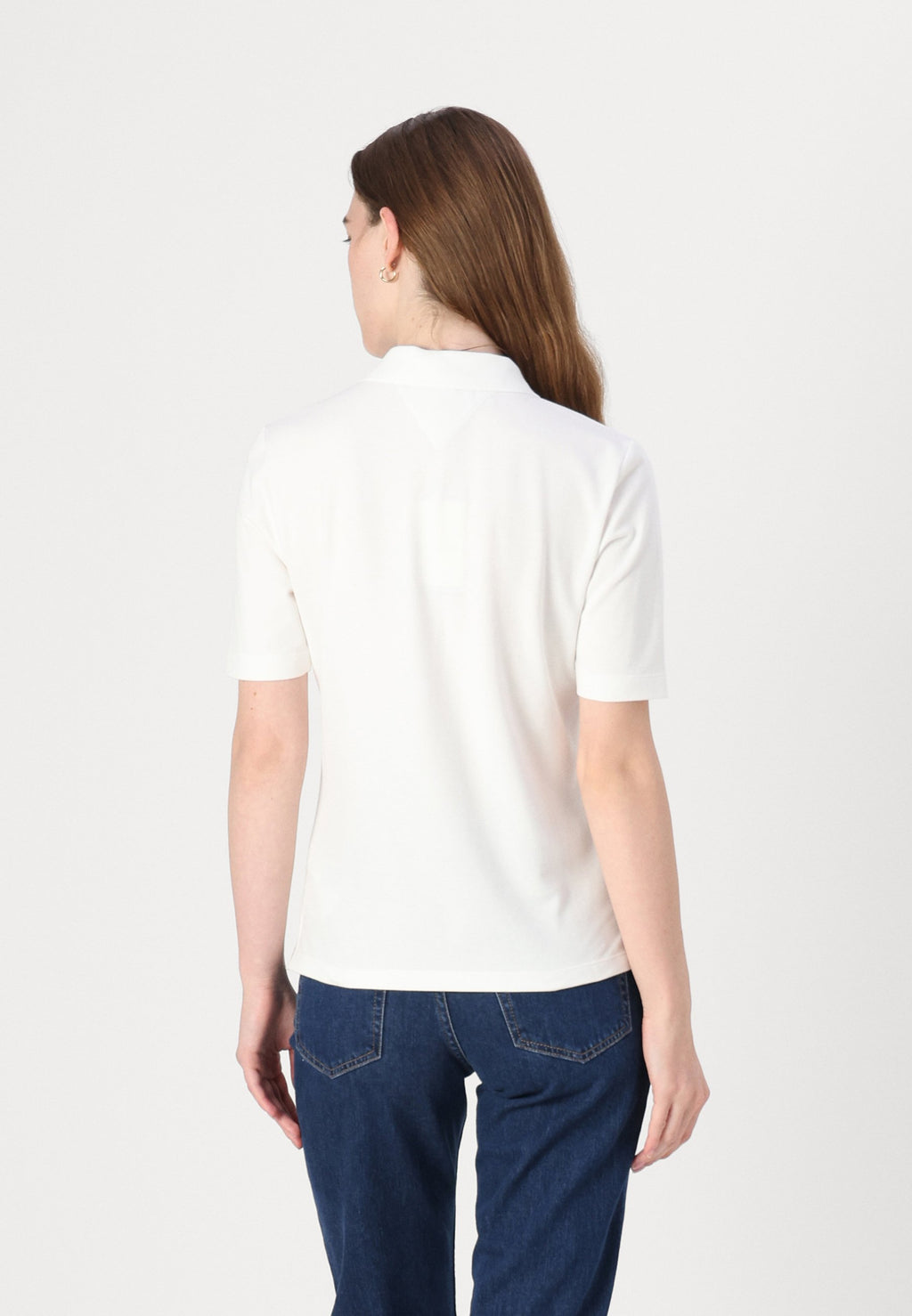 Tommy Hilfiger Poloshirt Media 4