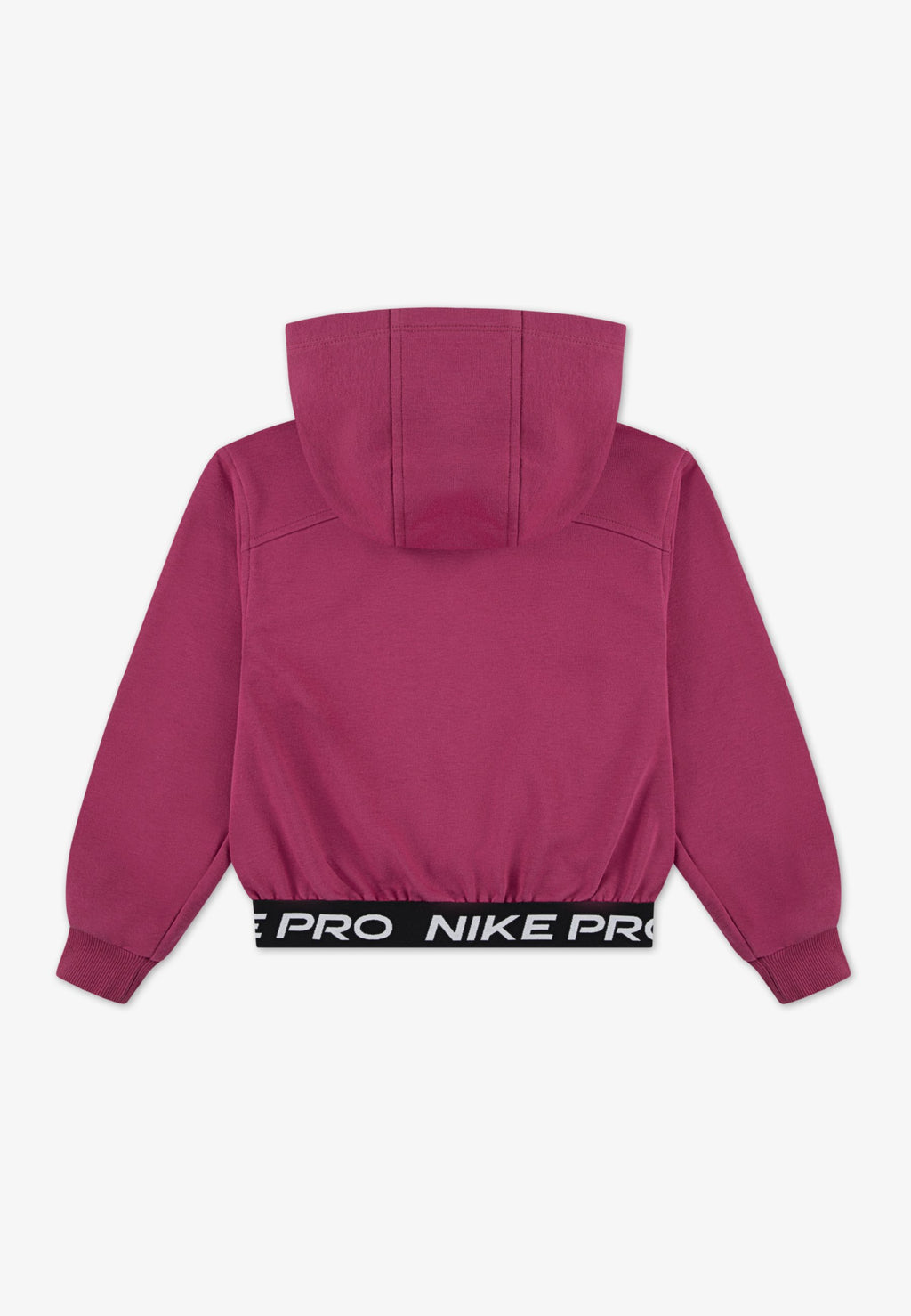 Nike Performance ESSENTIALS HOODIE