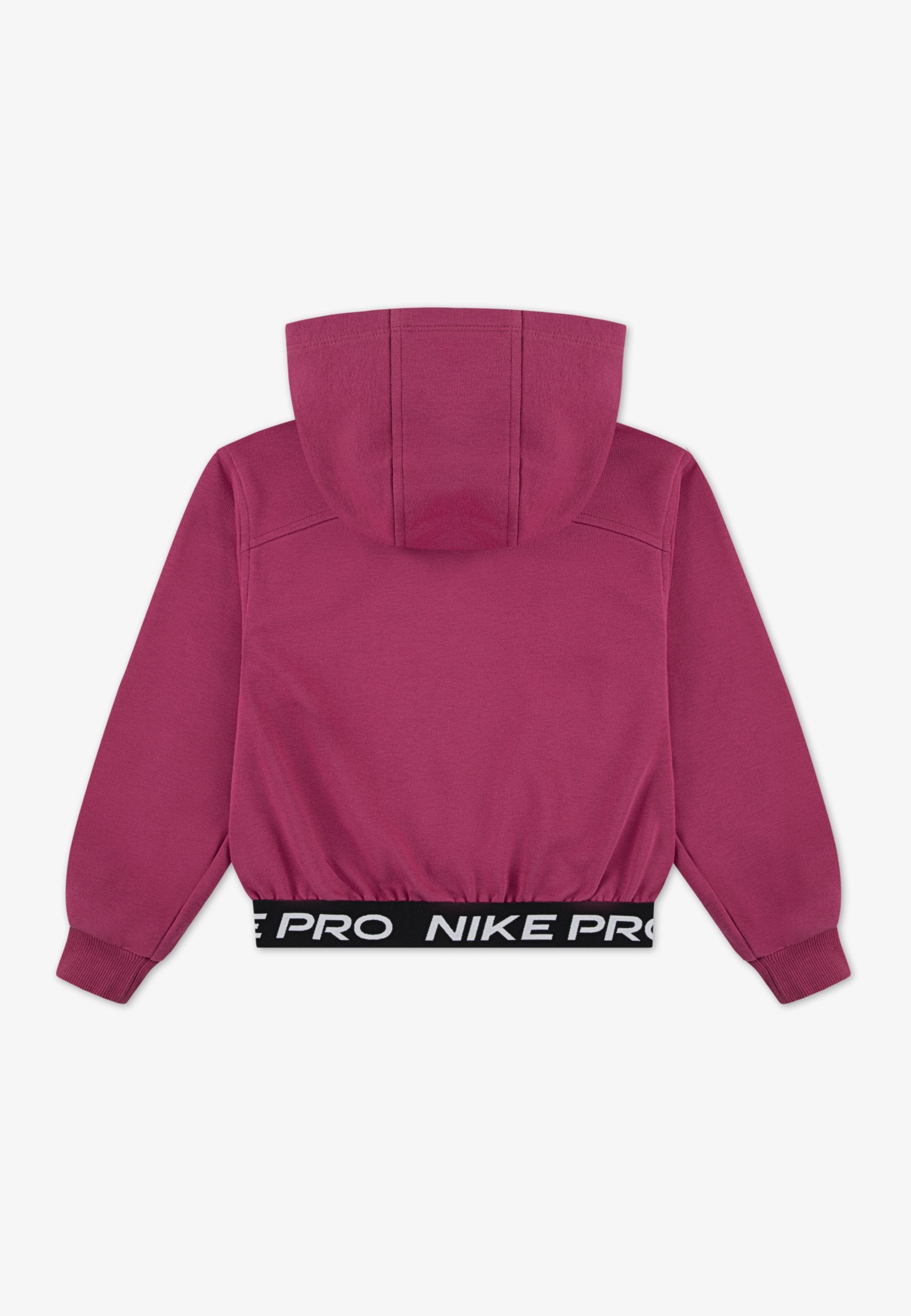 Nike Performance ESSENTIALS HOODIE