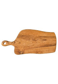 Novità Home TAGLIERE