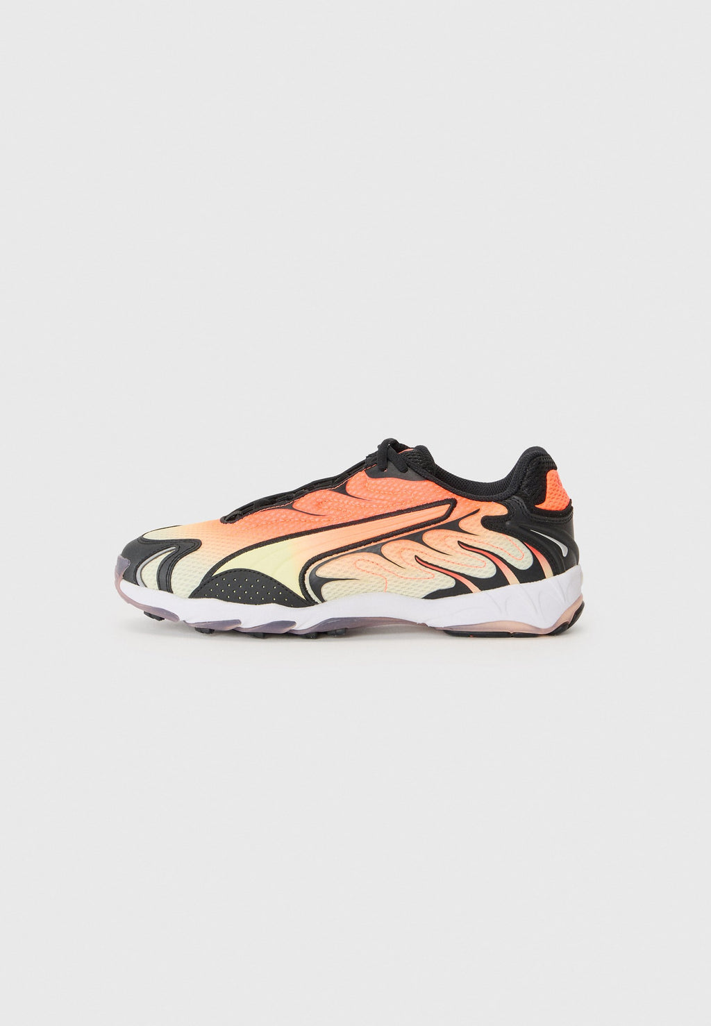 Puma INHALE UNISEX