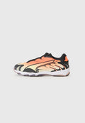 Puma INHALE UNISEX