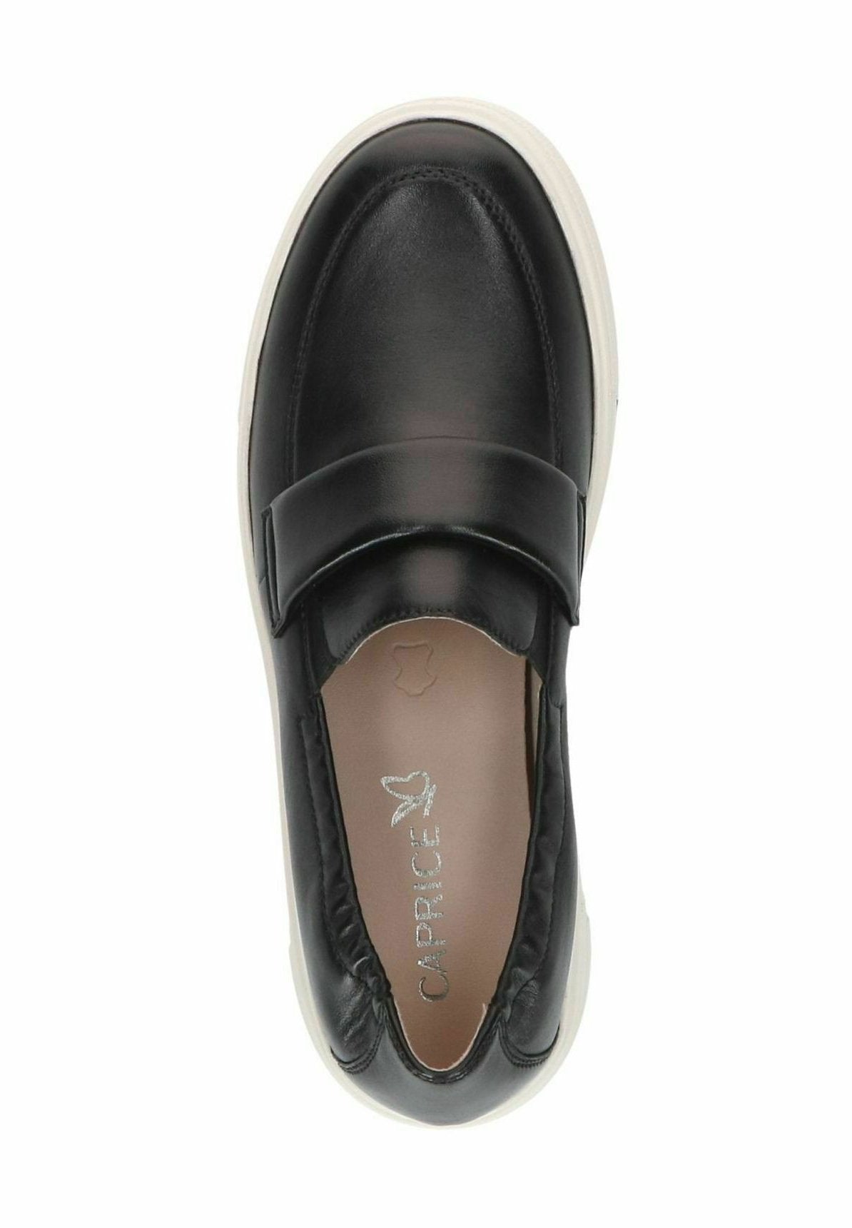 Caprice SNEAKER