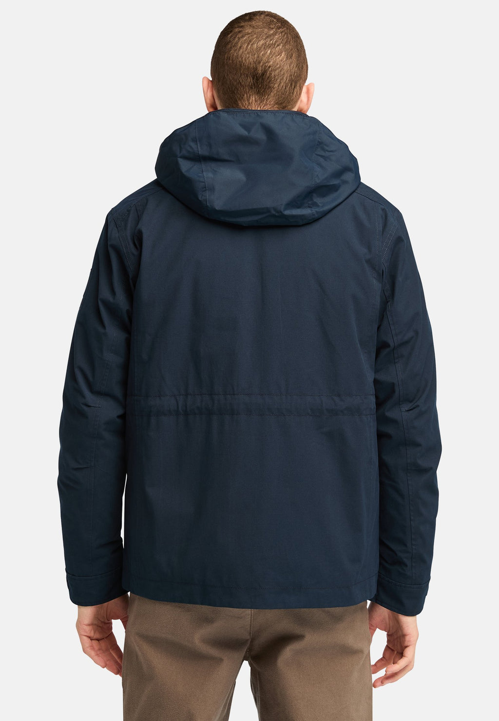 Timberland 3IN1