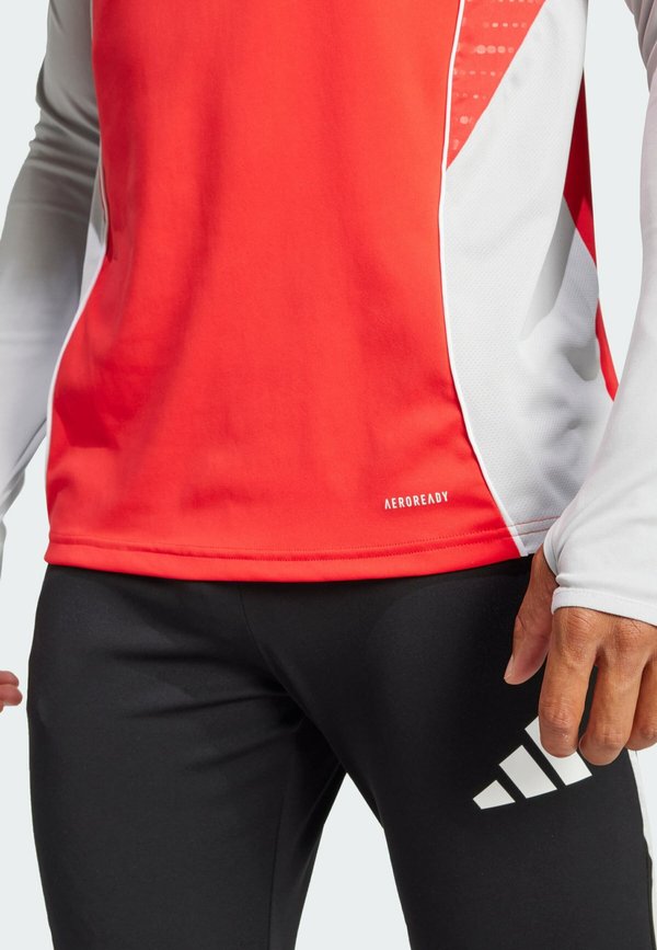 adidas Performance ADIDAS PERFORMANCE TIRO 25 COMPETITION TRAINING TOP