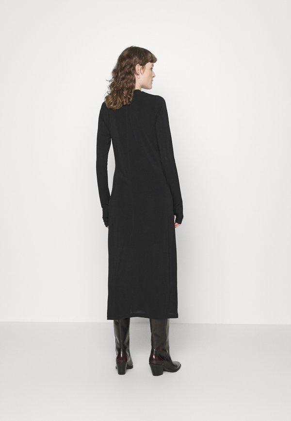 Birgitte Herskind LUNA DRESS