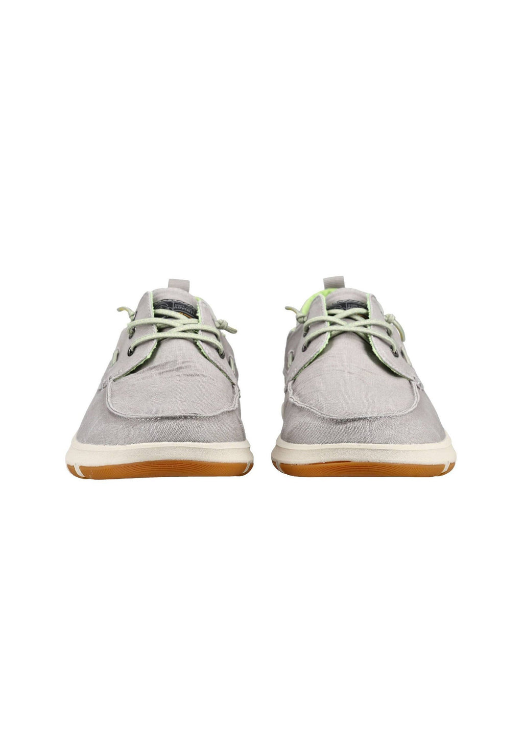 camel active SNEAKER