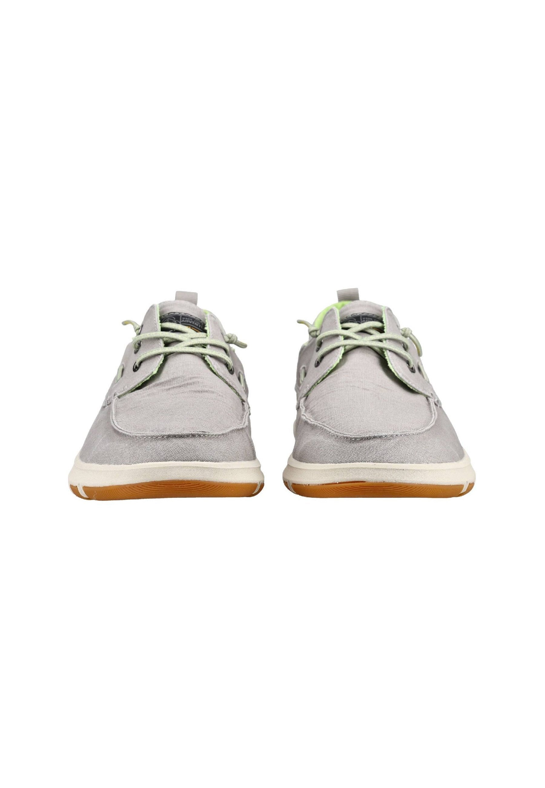 camel active SNEAKER